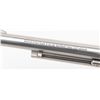 Image 3 : Ruger New Model Super Blackhawk Single Action  revolver, .44 Magnum cal., 7-1/2” barrel,  stainless,