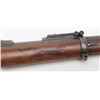 Image 9 : American Folk art decorated and inlaid Springfield  trapdoor rifle in .45-70 caliber, serial number 