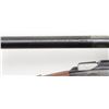 Image 10 : Ruger No. 1 single shot target rifle/Lyman  Centennial (1878-1978), .45-70 Gov’t cal., 28”  heavy ro