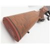 Image 13 : Ruger No. 1 single shot target rifle/Lyman  Centennial (1878-1978), .45-70 Gov’t cal., 28”  heavy ro