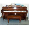 Image 1 : BALDWIN PIANO