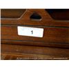 Image 2 : BALDWIN PIANO