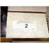 Image 4 : CONTENTS SHELF CLOSET MISCELLANEOUS OFFICE SUPPLIES