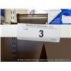 Image 5 : CONTENTS SHELF CLOSET MISCELLANEOUS OFFICE SUPPLIES