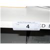 Image 4 : CONTENTS SHELF CLOSET MISCELLANEOUS OFFICE SUPPLIES