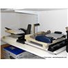 Image 1 : CONTENTS SHELF CLOSET MISCELLANEOUS OFFICE SUPPLIES