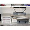 Image 2 : CONTENTS SHELF CLOSET MISCELLANEOUS OFFICE SUPPLIES