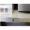 Image 4 : CONTENTS SHELF CLOSET MISCELLANEOUS OFFICE SUPPLIES