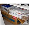 Image 1 : CONTENTS SHELF CLOSET MISCELLANEOUS OFFICE SUPPLIES