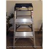 Image 1 : 36” STEP LADDER
