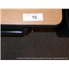 Image 2 : TABLE