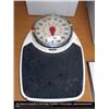 Image 1 : DETECTO PRECISION SCALE