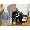 Image 1 : LOT: MISCELLANEOUS OFFICE SUPPLIES