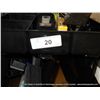 Image 2 : LOT: MISCELLANEOUS OFFICE SUPPLIES