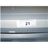 Image 2 : HP COLOR LASERJET 4550DN PRINTER