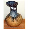 Image 1 : AIRELLE CLAY VASE