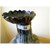 Image 2 : AIRELLE CLAY VASE