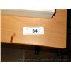 Image 2 : TABLE
