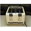 Image 1 : TOASTMASTER TOASTER