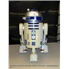 Image 1 : HASBRO ROBOT
