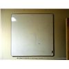 Image 1 : WHITE BOARD