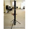 Image 1 : PROJECTION SCREEN