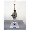 Image 1 : CRYO CRG 102 LAB FIXTURE WITH STAND