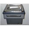 Image 1 : ELKAY WATER FOUNTAIN