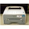 Image 1 : SAMSUNG ML-1710 LASER PRINTER