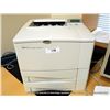 Image 1 : HP LASERJET 4050TN PRINTERS