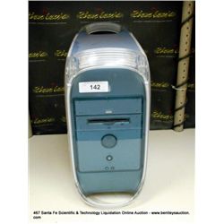 APPLE G4-BLUE