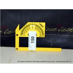 HEMPE COMPASS