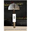 Image 1 : GENERAL SQUARE