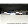 Image 1 : C THRU RULER
