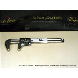 DIAMOND FORGE BOX WRENCH