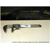 Image 1 : DIAMOND FORGE BOX WRENCH