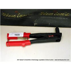 ARROW RH 200 RIVET GUN