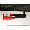 Image 1 : ARROW RH 200 RIVET GUN