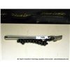 Image 1 : CRAFTSMAN 12” CAP 4” PIPE CUTTER