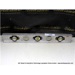 SCHULTES LEVEL
