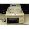 Image 1 : DLT TAPE DRIVE