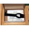Image 1 : CS OSBORNE 400-2 OBLONG PUNCH