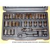 Image 1 : HUSKY SOCKET SET