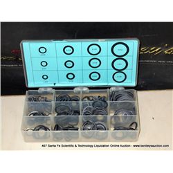 EPDM O RING SET