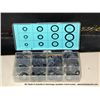 Image 1 : EPDM O RING SET