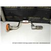 Image 1 : HAND DRIVEN DRILL