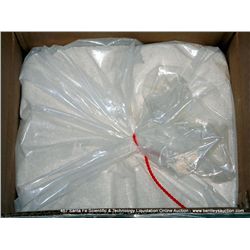 BOX: VICTREX – PEK POLYTHERKETONE THERMAPLASTIC