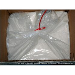 BOX: VICTREX – PEK POLYTHERKETONE THERMAPLASTIC