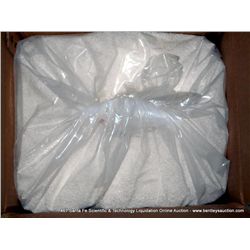 BOX: VICTREX – PEK POLYTHERKETONE THERMAPLASTIC