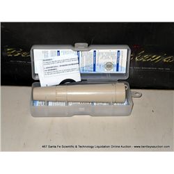 OAKTON WATERPROOF TDS TESTER